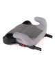 Автокресло Martin noir Viking Fix Track Grey